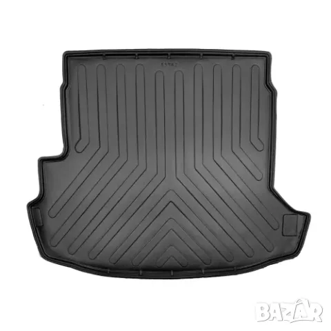 Стелка за багажник Rizline Nissan X-Trail II T30 2007 - 2013