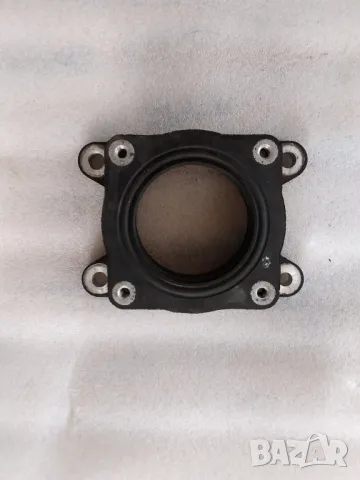 Части за Мерцедес Е220 W124, снимка 13 - Части - 41706791