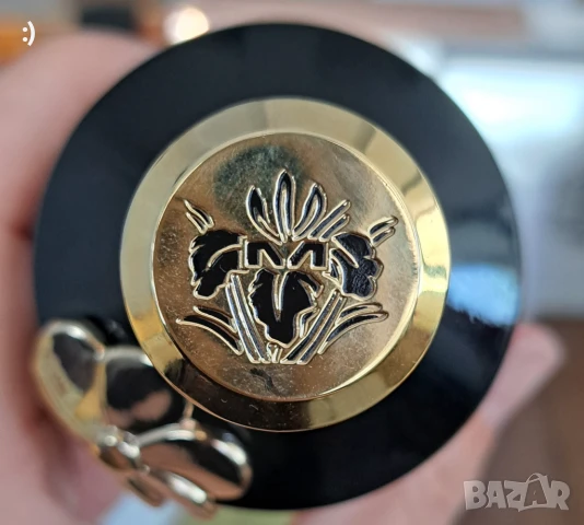 Mancera Musky Garden - EDP , снимка 3 - Дамски парфюми - 50634305