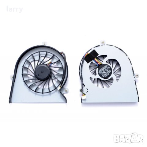 Lenovo IdeaPad Y560 лаптоп на части, снимка 4 - Лаптопи за работа - 41827843