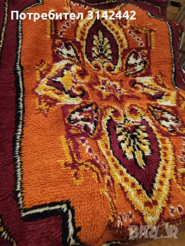 Едно ново одеало за 20 лв. и губер за 50 лв, снимка 3 - Олекотени завивки и одеяла - 52315357