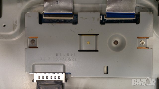 SONY KDL-50W828B в Телевизори в гр. Пловдив - ID39793676 — Bazar.bg