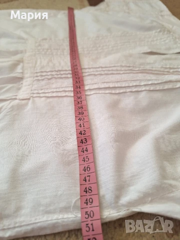 Риза за народна носия S-M - 90 лв, снимка 7 - Ризи - 50825112