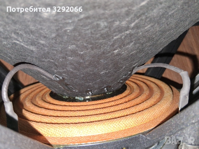 говорител 15, снимка 4 - Тонколони - 53065830