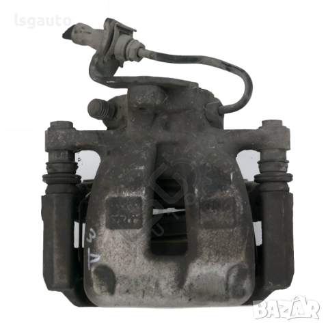 Заден десен спирачен апарат Volkswagen Passat (B6) 2005-2010 ID:150075