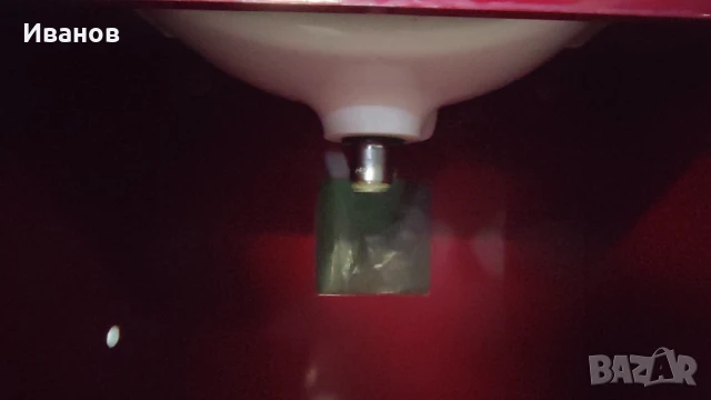 продавам шкаф-мивка, снимка 5 - Мивки - 50259201