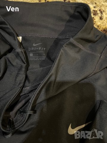 Клин  Nike Dry Fit Rebook Puma Adidas , снимка 6 - Спортни екипи - 38497618