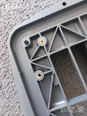 Корпус за Климатик Dometic (Чисто нови) (налични 2 броя) Цена за брой 290.00 лева, снимка 3 - Къмпинг мебели - 49249001