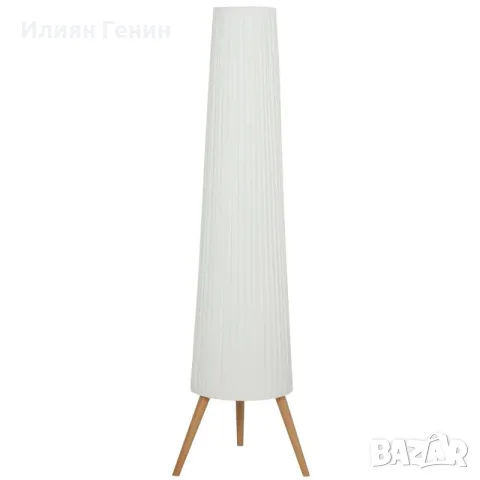 LED лампа за хол HOMCOM