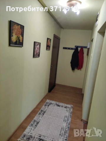 Етаж от къща, кв. Дивдядово, снимка 8 - Етаж от къща - 51372984