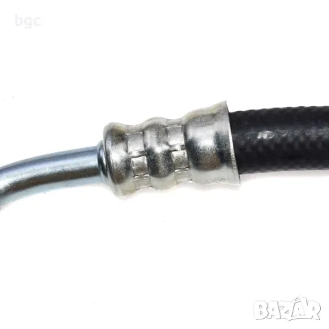 Нов ВАНОС Маслен Маркуч Маслопровод Маслена система БМВ BMW BMW X5 E53 00-06, снимка 15 - Части - 48180700