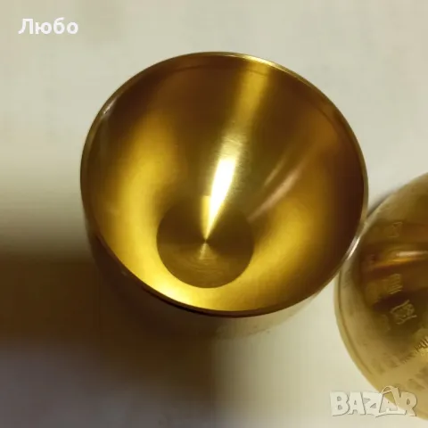 сувенири за подарък, снимка 8 - Декорация за дома - 50430009