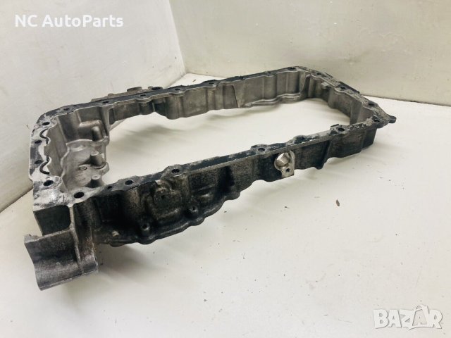 Картер корпус за Citroen Peugeot Ford Форд Едже 2.0 дизел G2GQ-6U003 2016, снимка 7 - Части - 42718556