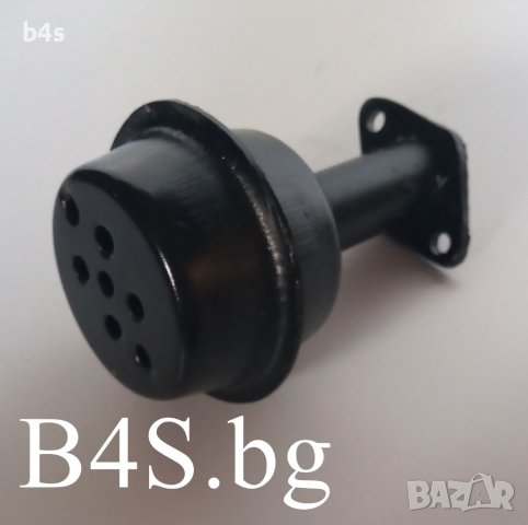 Резервни Части за ACME ALN 330, снимка 4 - Селскостопанска техника - 32150035