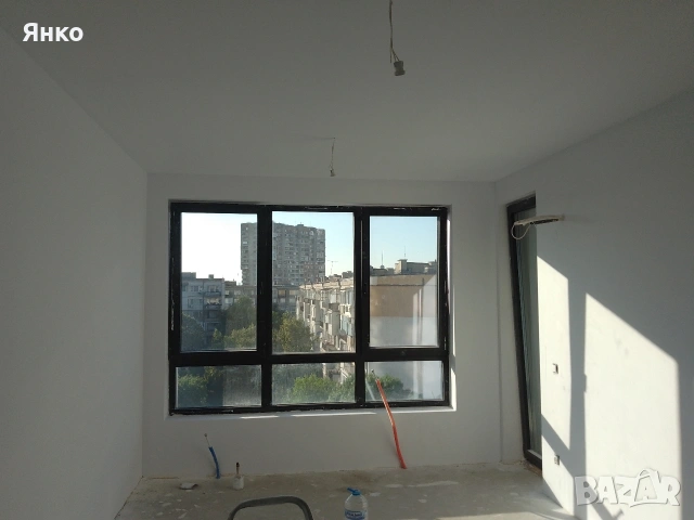 Шпакловка,Боядисване,ламинат и други ремонти,на ниски цени - бързо,чисто и качественно., снимка 8 - Бояджийски услуги - 53561151