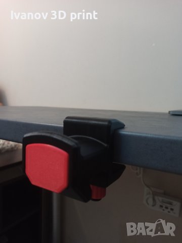 Поставка за слушалки с тайник, снимка 7 - Слушалки за компютър - 42148411