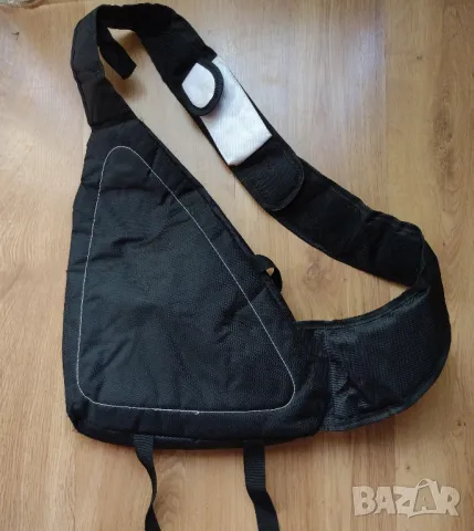 Juventus - чанта през рамо , футболна раница на Ювентус, снимка 4 - Футбол - 47581842