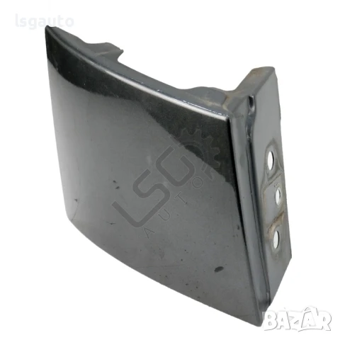 Лайсна ляв стоп Hyundai Santa fe 2006-2013 ID:147069