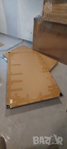 Качествен протектор за монитор/телевизор 17 до 65” Anti Blue Light, UV, срещу надраскване, снимка 12 - Стойки, 3D очила, аксесоари - 39966809