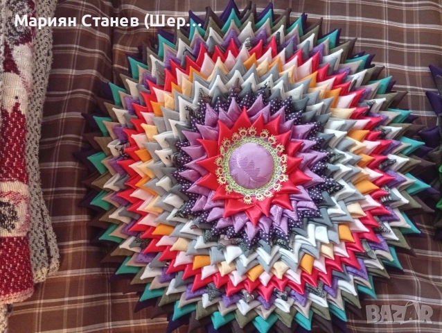 Продавам столовки, снимка 3 - Други - 53691442