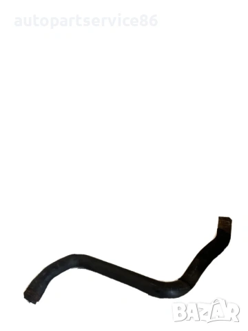 Маркуч за воден охладител за Peugeot 508 1.6 HDI (2012) X632149