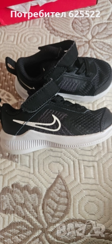 Детски маратонки , снимка 6 - Детски маратонки - 51710492