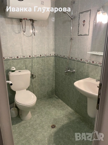 Апартамент 4+2 Созопол на метри от плажа, снимка 6 - Почивки на море - 53834214