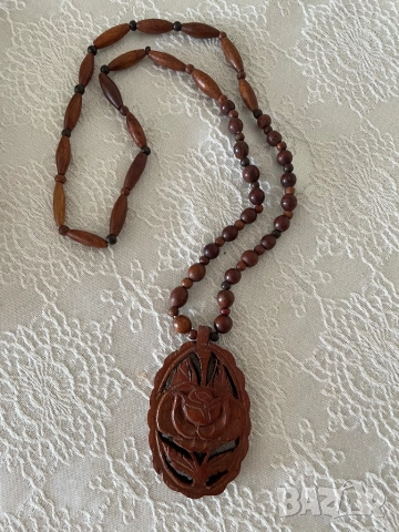 Нови обеци, колиета, пръстени, гривни на цена до 10 лв, снимка 12 - Обеци - 52060815