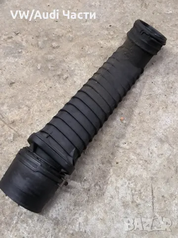 Въздуховод тръба интеркулер за Голф 4 Ауди А3 Сеат Шкода Бора VW Golf 4 Audi A3 Seat Bora 1J0145840G