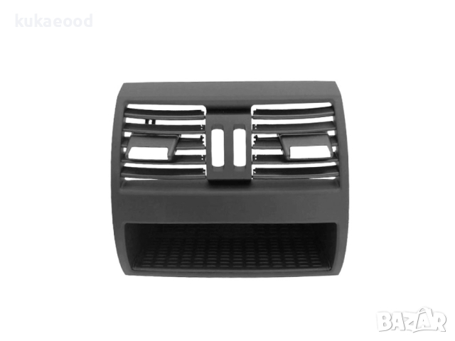 Въздуховод ( въздухопровод ) за BMW 5 F10, снимка 5 - Аксесоари и консумативи - 44840859