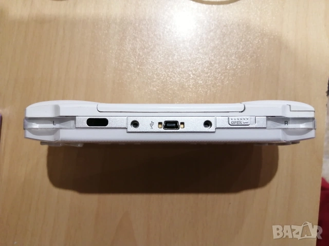 SONY PSP Playstation, снимка 5 - PlayStation конзоли - 53599479