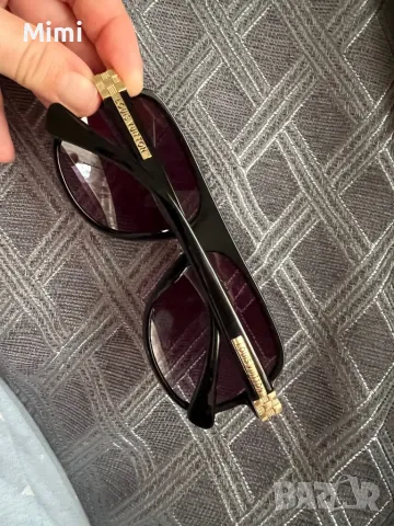 Louis Vuitton Слънчеви Очила Унисекс, снимка 8 - Слънчеви и диоптрични очила - 48758337