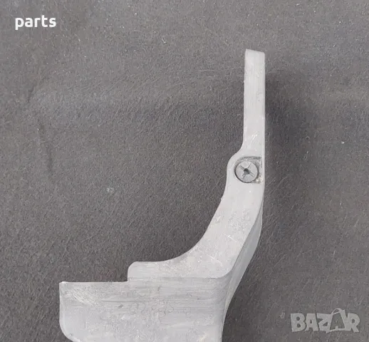 Кора Двигател Ауди A3 8L N:9119 (2) - TT
- VW Голф 4
- 06A119518, снимка 4 - Части - 49768479