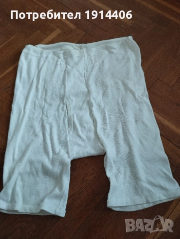 Гащи къси и дълги, снимка 11 - Бельо - 51870483