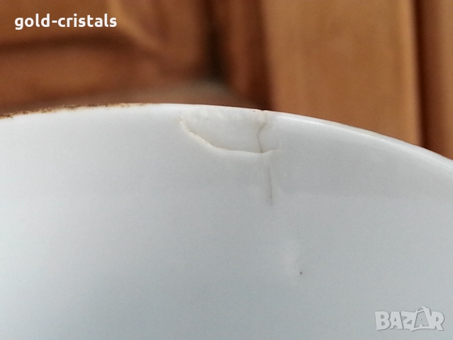 Стар японски порцелан чашки детски мотиви , снимка 7 - Антикварни и старинни предмети - 36084309