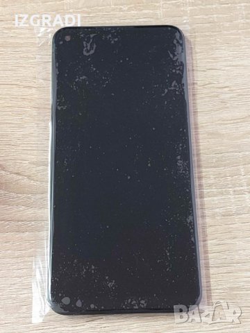 Оригинален дисплей за Samsung A11 A115