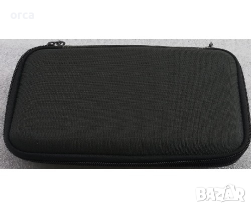 Обтегачи за риболов – комплект OSAKO | Шаран, сигнализатори и удобство, снимка 3 - Такъми - 33110883