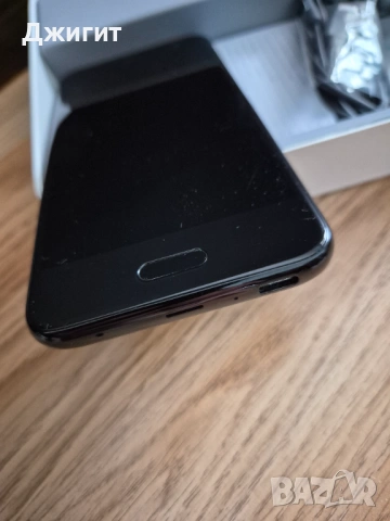 Телефон HTC U11 Life, снимка 9 - Други - 53504496