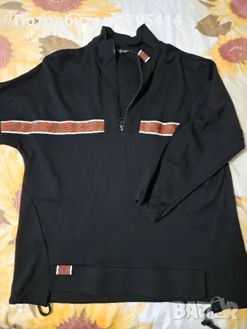 Сет Lucy L размер , снимка 5 - Бански костюми - 44613753