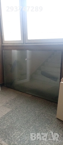 продавам пвц дограма 208см широчина 165 дължина врата 220см дължина на 70 широчина , снимка 6 - Дограми - 52806994