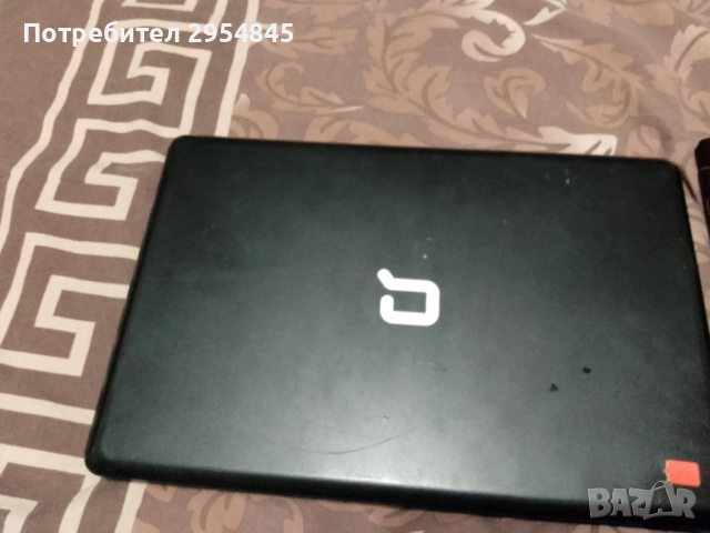 Лаптопи за части , снимка 2 - Части за лаптопи - 51941852