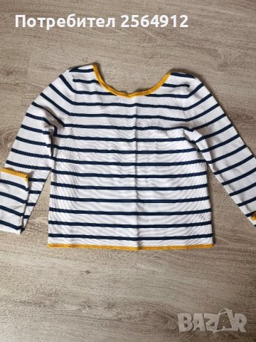 продавам дамска блуза , снимка 1