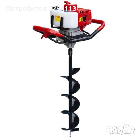 Къртачи, моторен свредел, шлайф машина, саблен трион ПОД НАЕМ, снимка 3 - Бормашини - 39527215