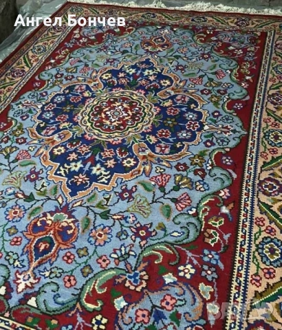 Котленски килими и пътеки, снимка 3 - Други - 52388403