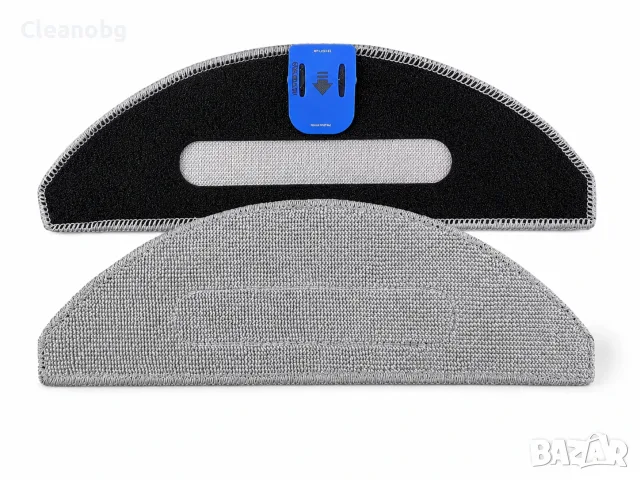 Моп за мокро почистване за iRobot Roomba Combo