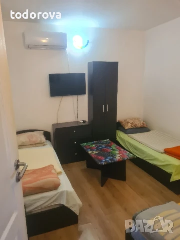 нощувка в стая, снимка 3 - Стаи под наем - 51425398