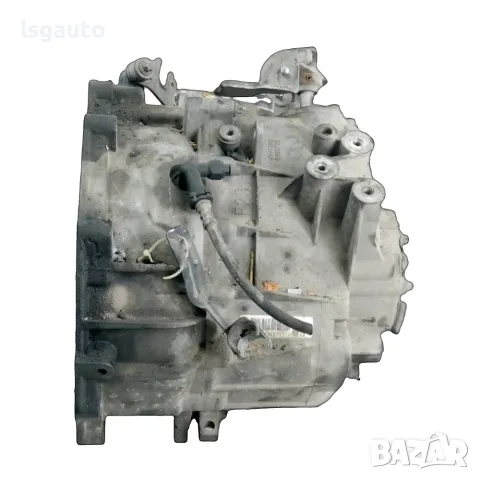 Петстепенна ръчна скоростна кутия  Opel Astra H (A04) 2004-2014 ID: 164177 OEM 5495775, снимка 2 - Части - 55947035