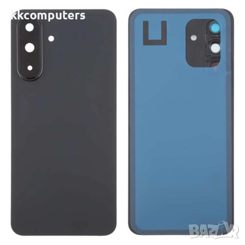 Оригинален Заден Капак за Samsung Galaxy A36 5G– Капак на Батерията / Резервна Част