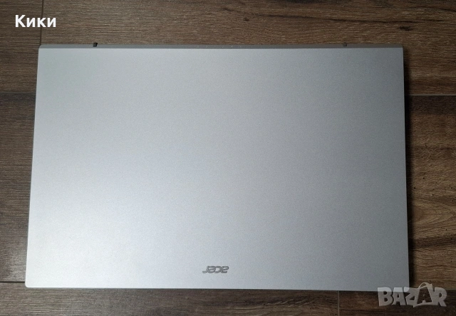 Acer Aspire 3 | I5 1235U | 16GB | 1 TB SSD, снимка 3 - Лаптопи за работа - 53146493