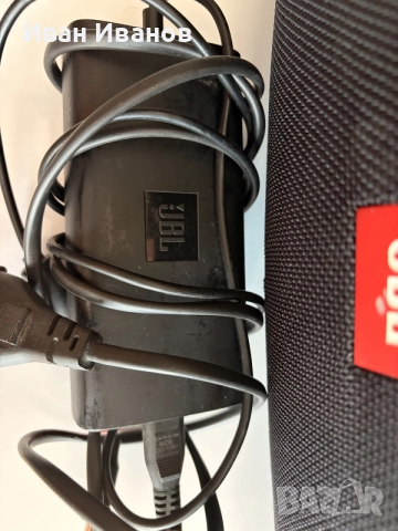 Jbl Boombox 2 Bluetooth , снимка 6 - Тонколони - 55874900